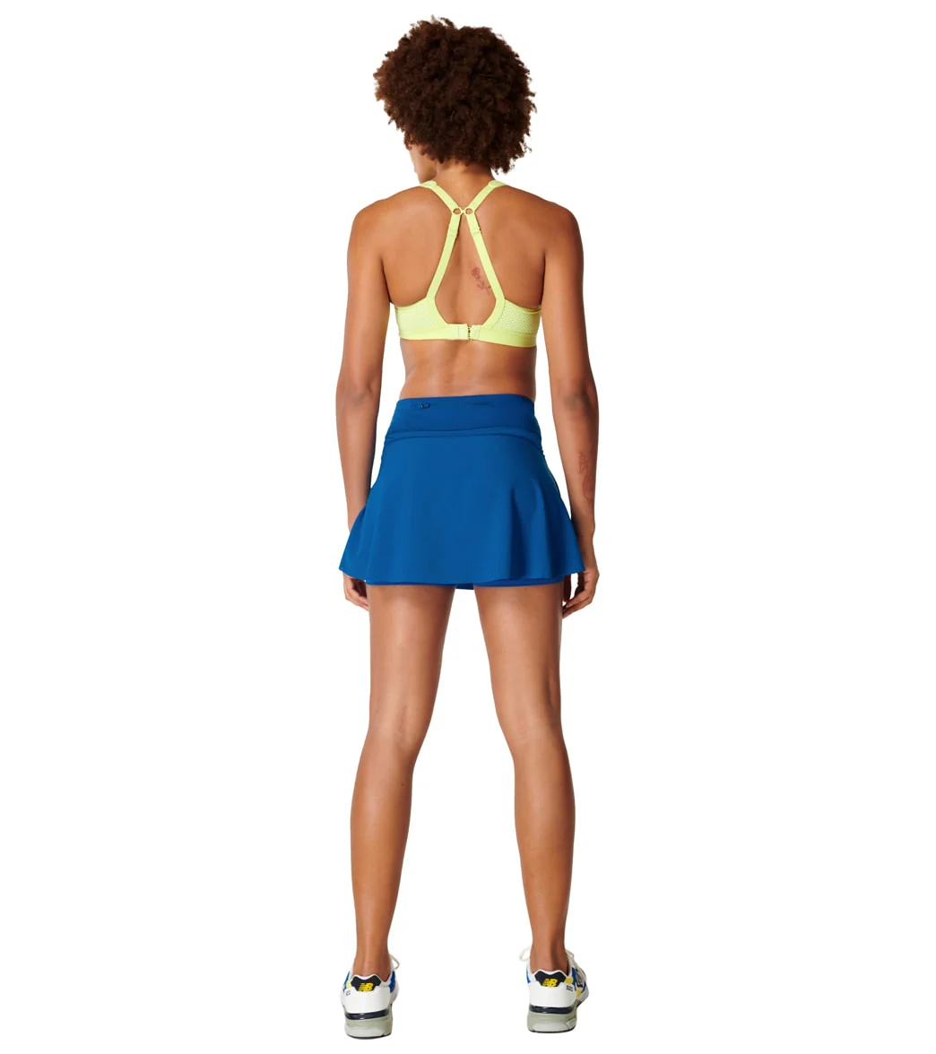 Sweaty Betty Swift Skort