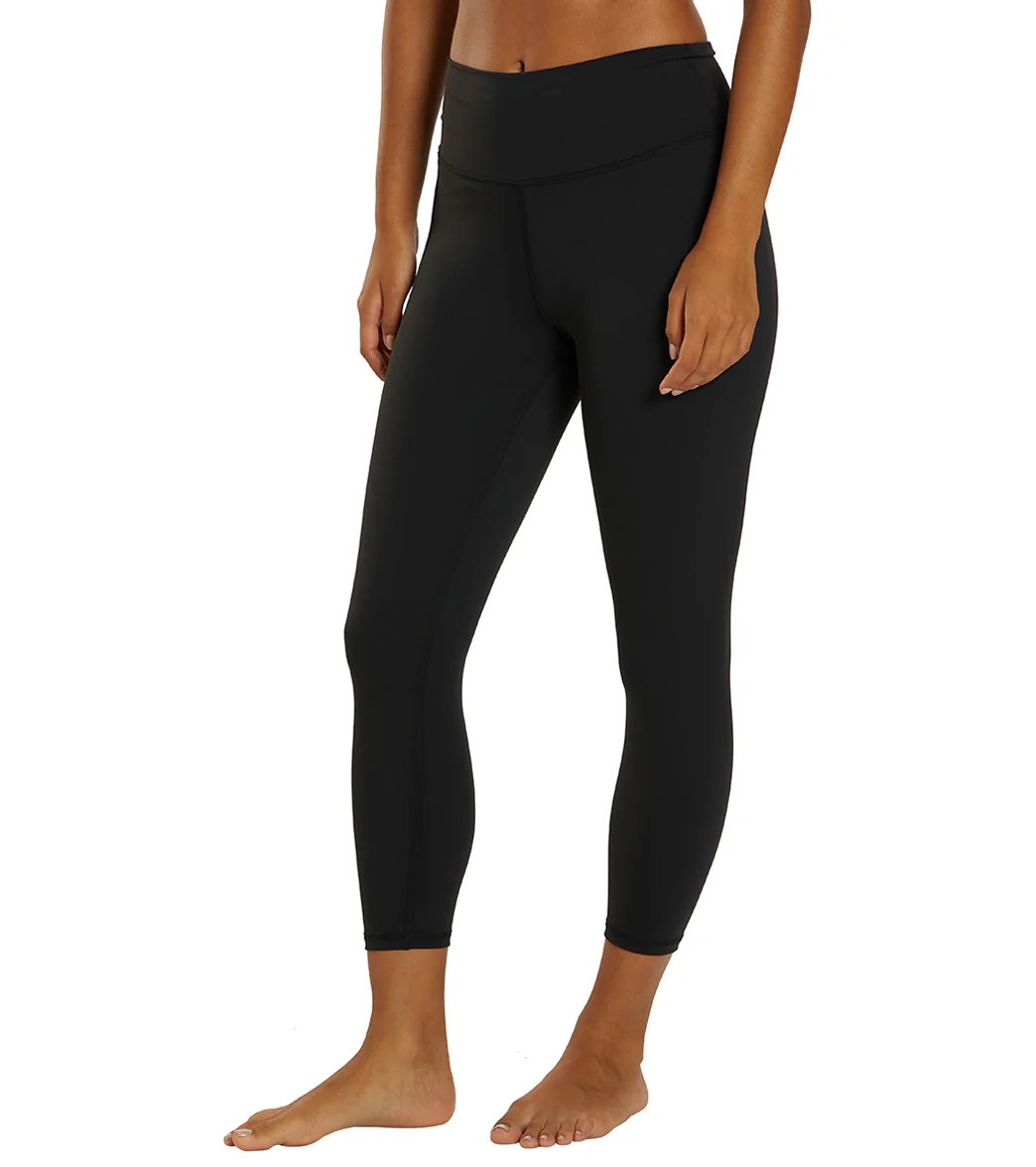 Marika Blix Capri