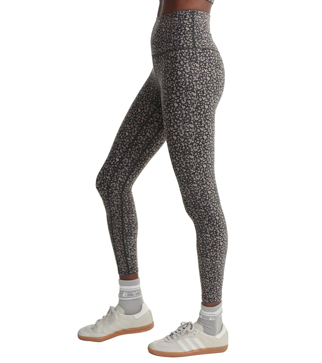 Varley Let's Move High Rise Legging 25