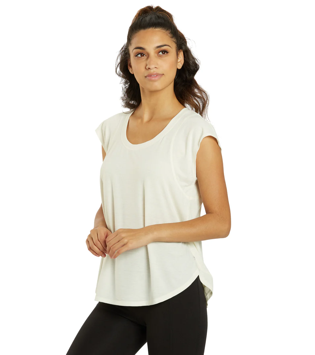 Marika Shelly Top