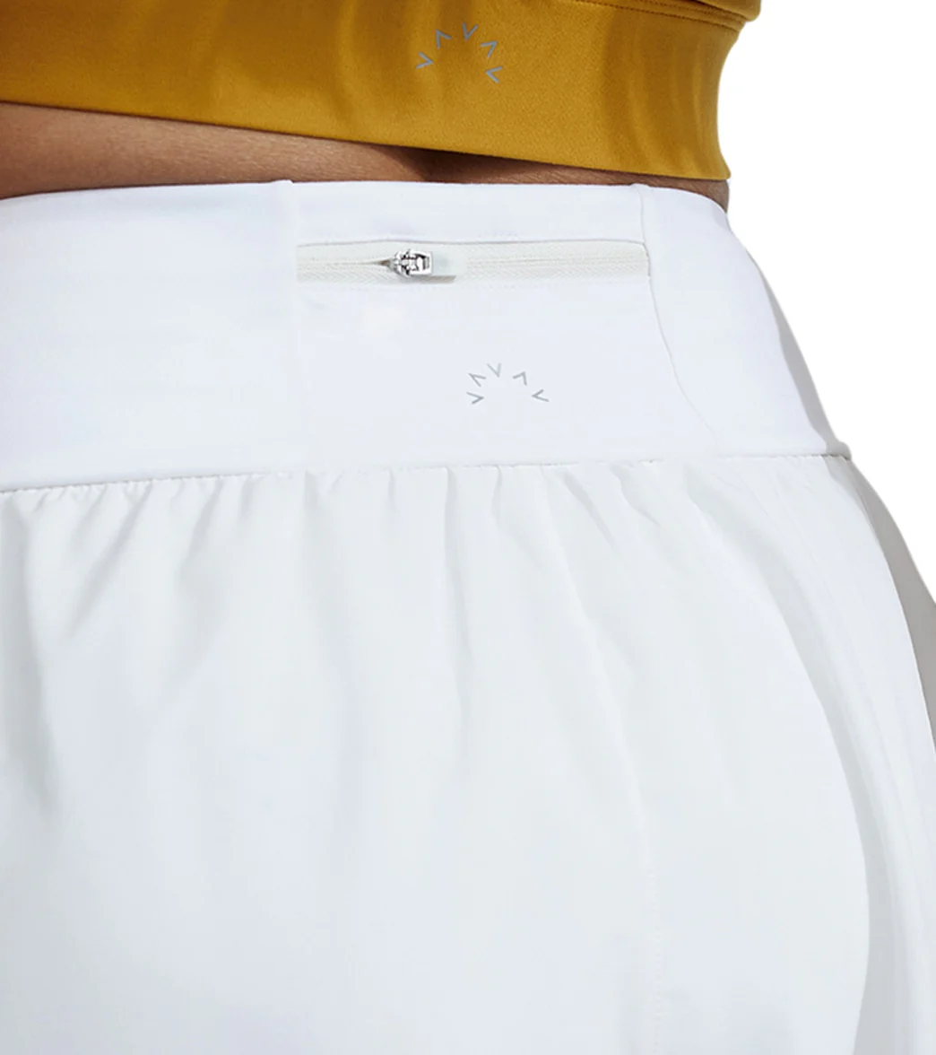 Varley Derby Shorts