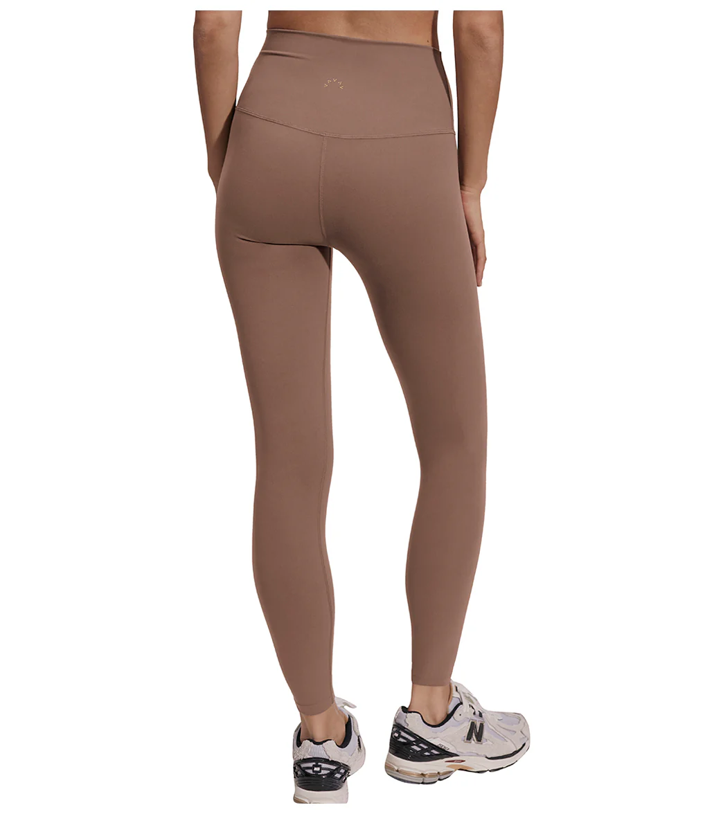 Varley FreeSoft High Rise Legging 25