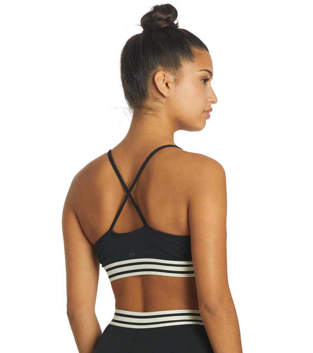Splits 59 Roxan Airweight Bra