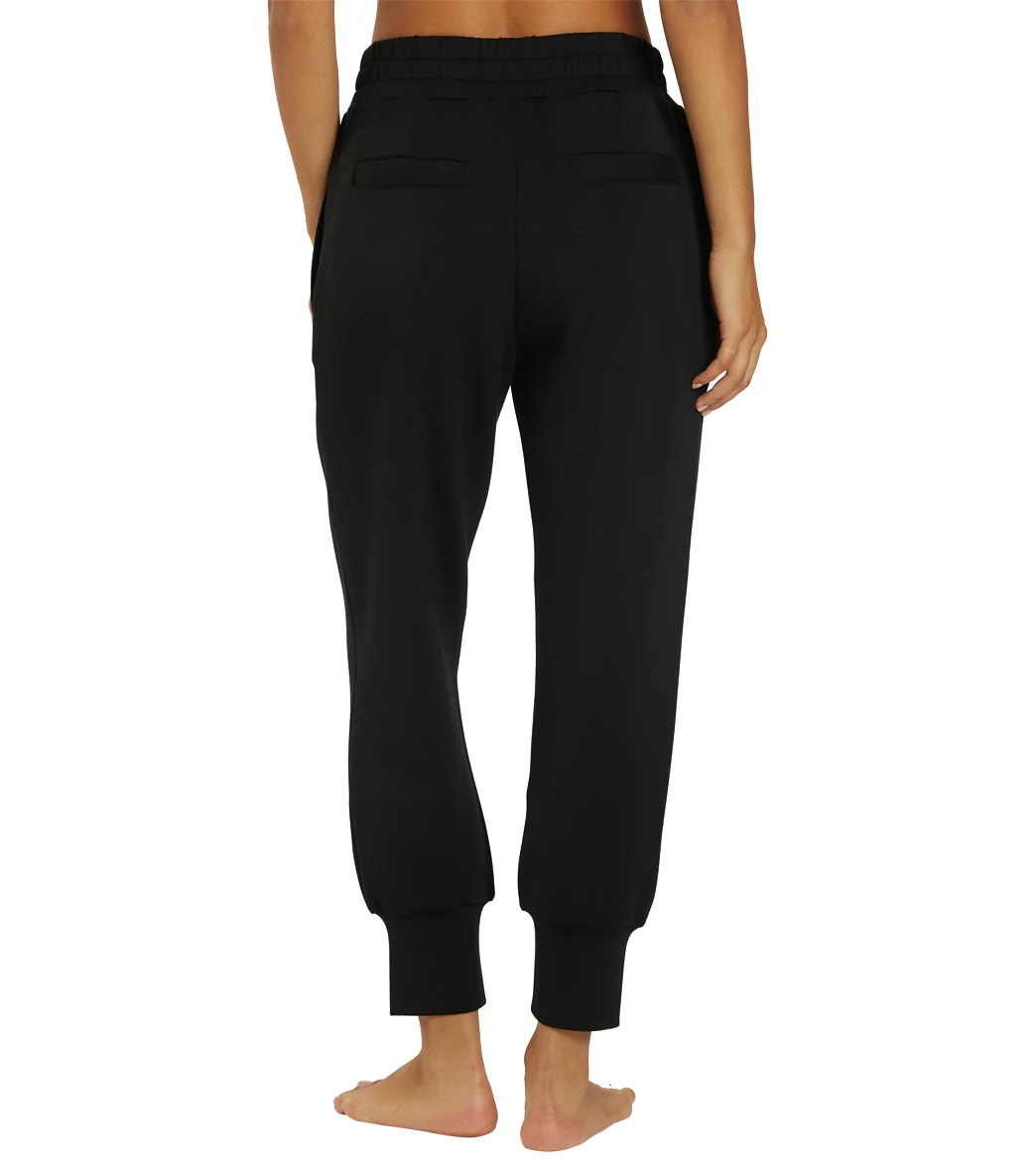 Varley The Slim Cuff Pant 25