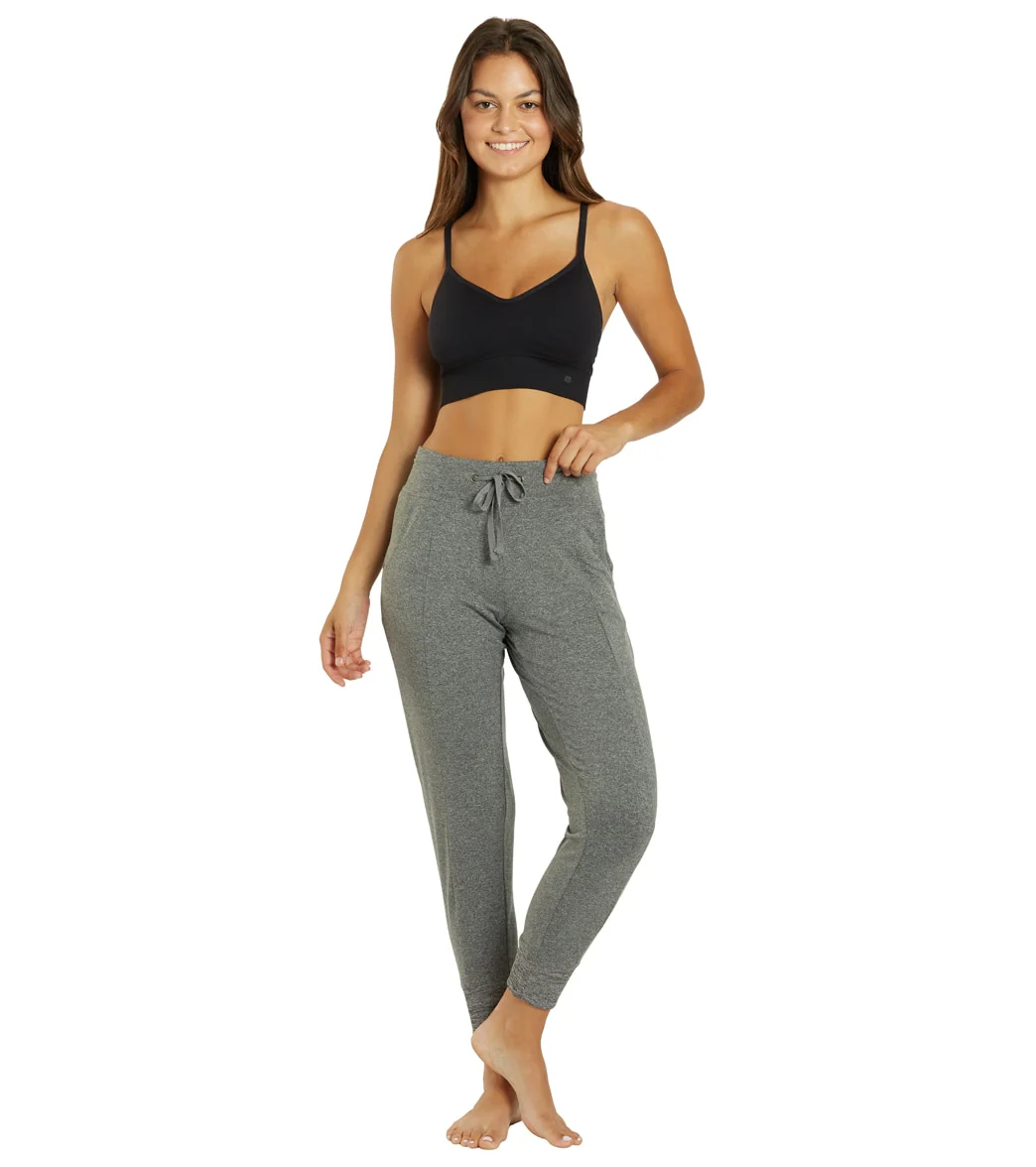 Marika Mona Jogger