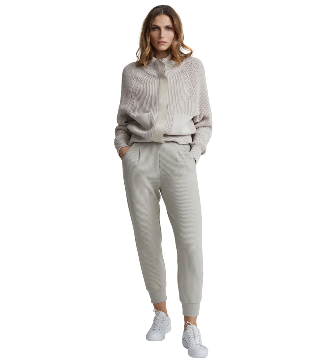 Varley Chaucer Pant