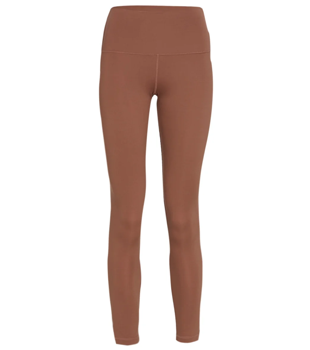 Glyder Pure Yoga Leggings