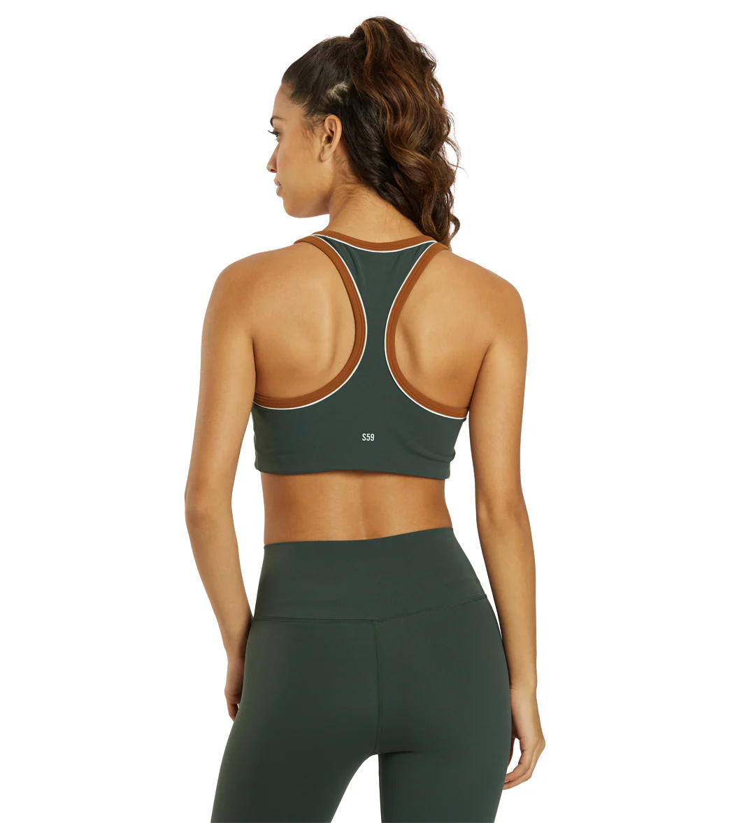 Splits 59 Robbie Airweight Bra