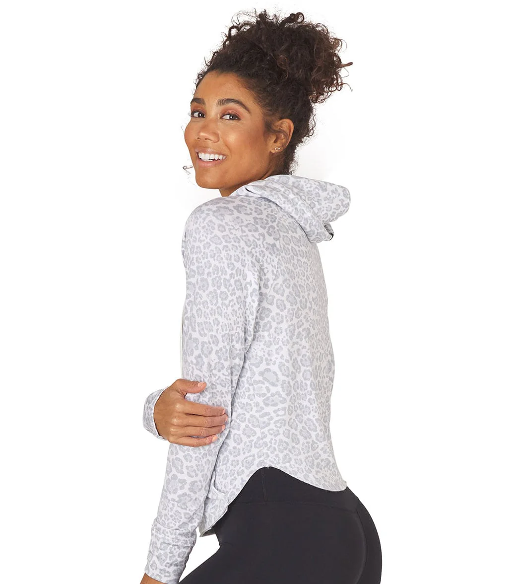Glyder Rocky Hoodie