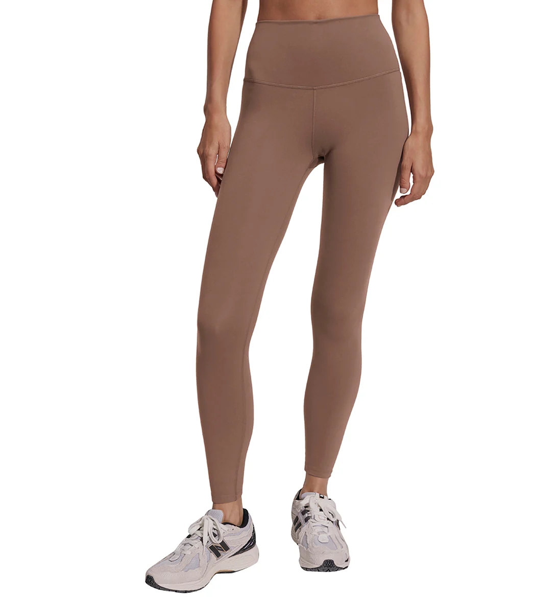 Varley FreeSoft High Rise Legging 25