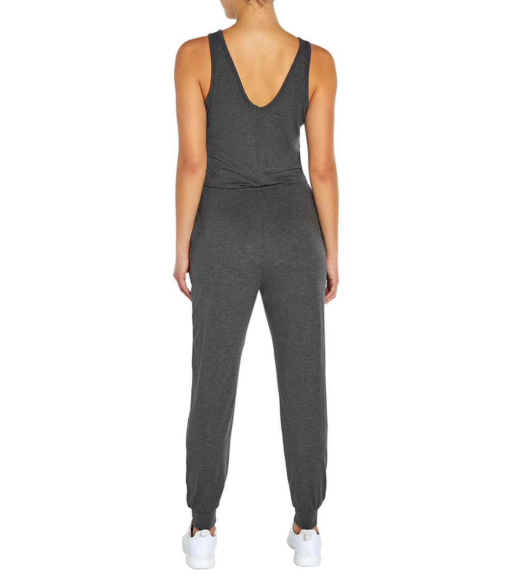 Marika Vickie Jumpsuit
