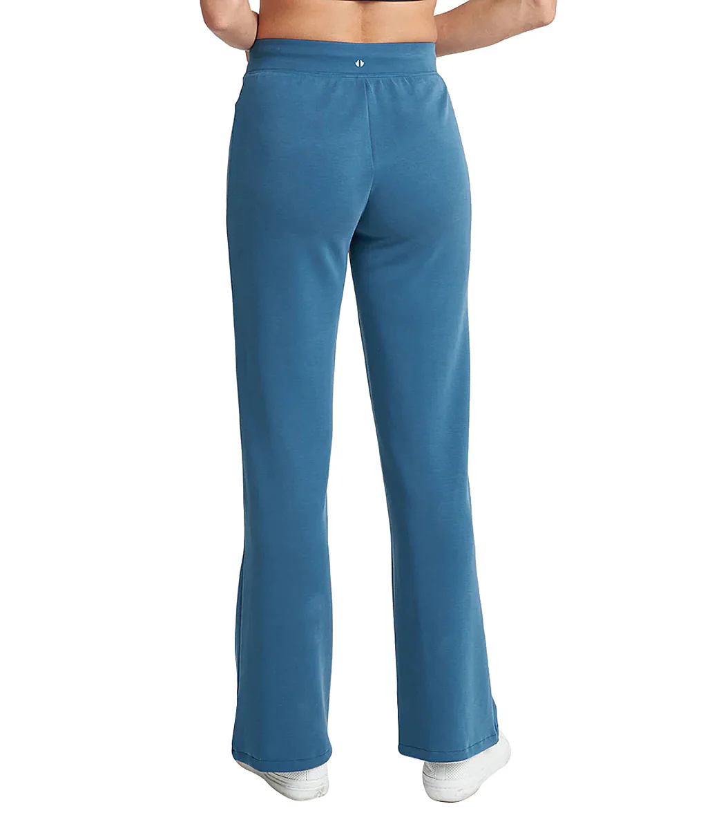 Thrive Societe Flare Pant
