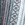 Onzie High Waisted Yoga Leggings Tribe
