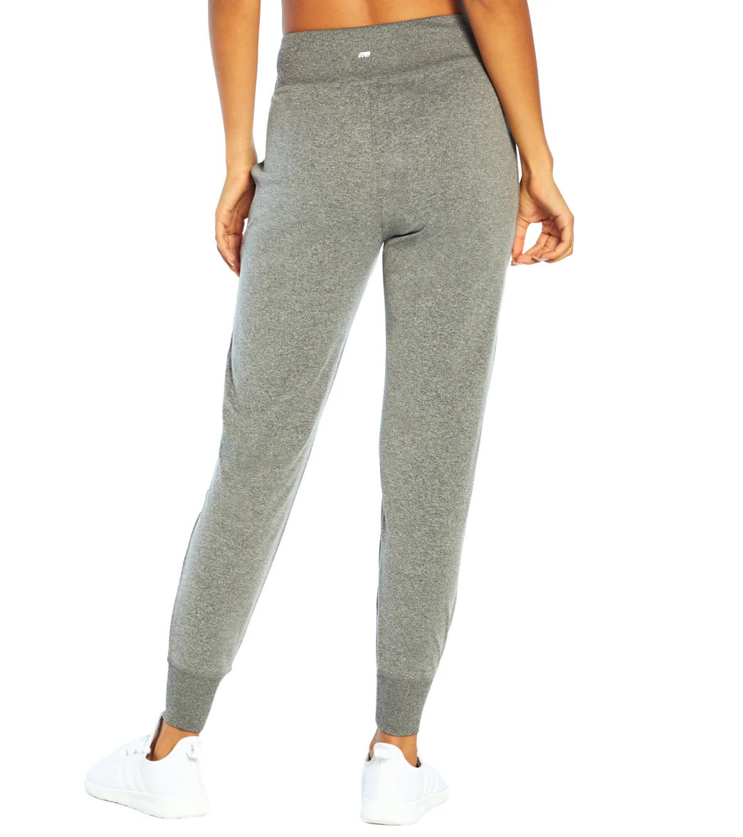 Marika Coastal Jogger