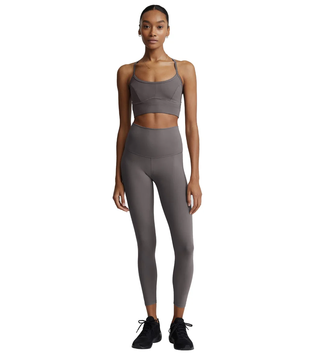 Varley Always Super High Legging 25