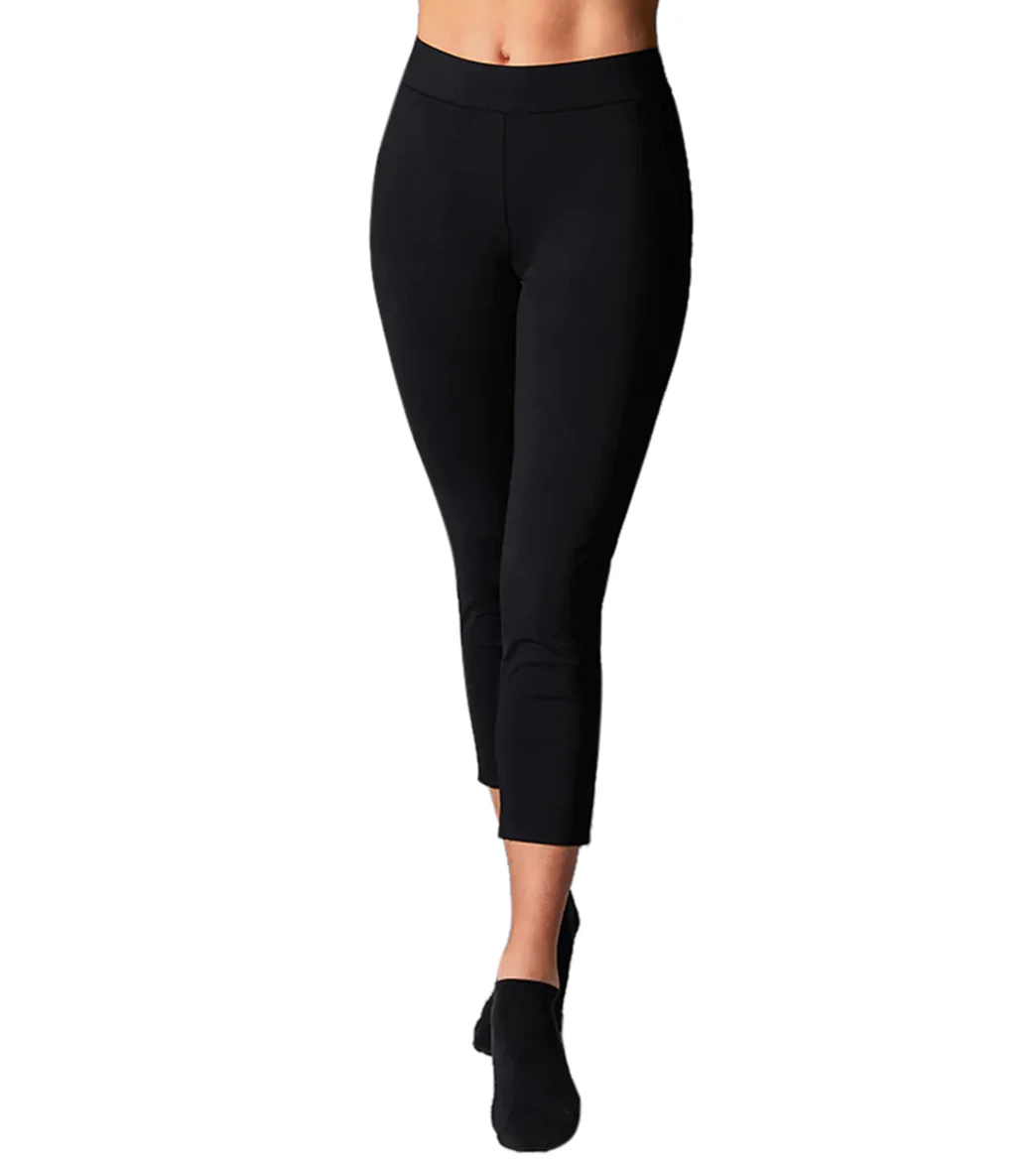 Tavi Work It Ankle Pant