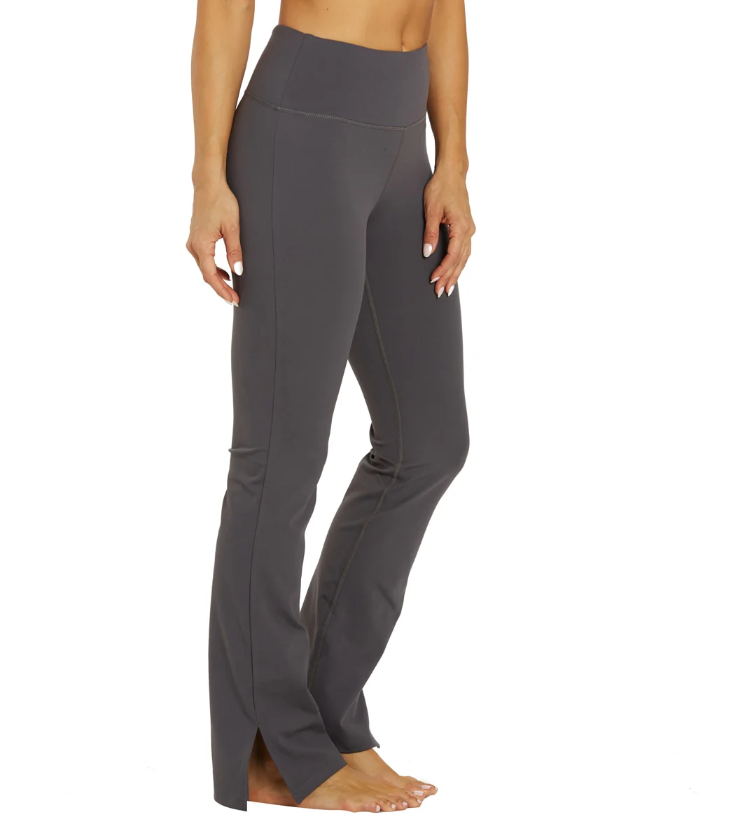 Balance Collection Mckenna Pant