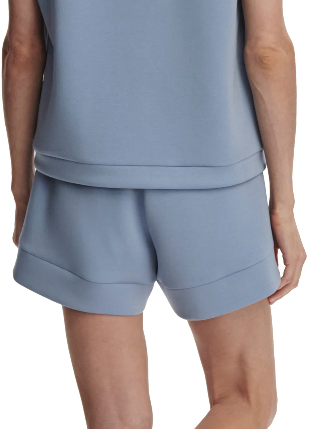 Varley Atrium High Rise 4.5 Short