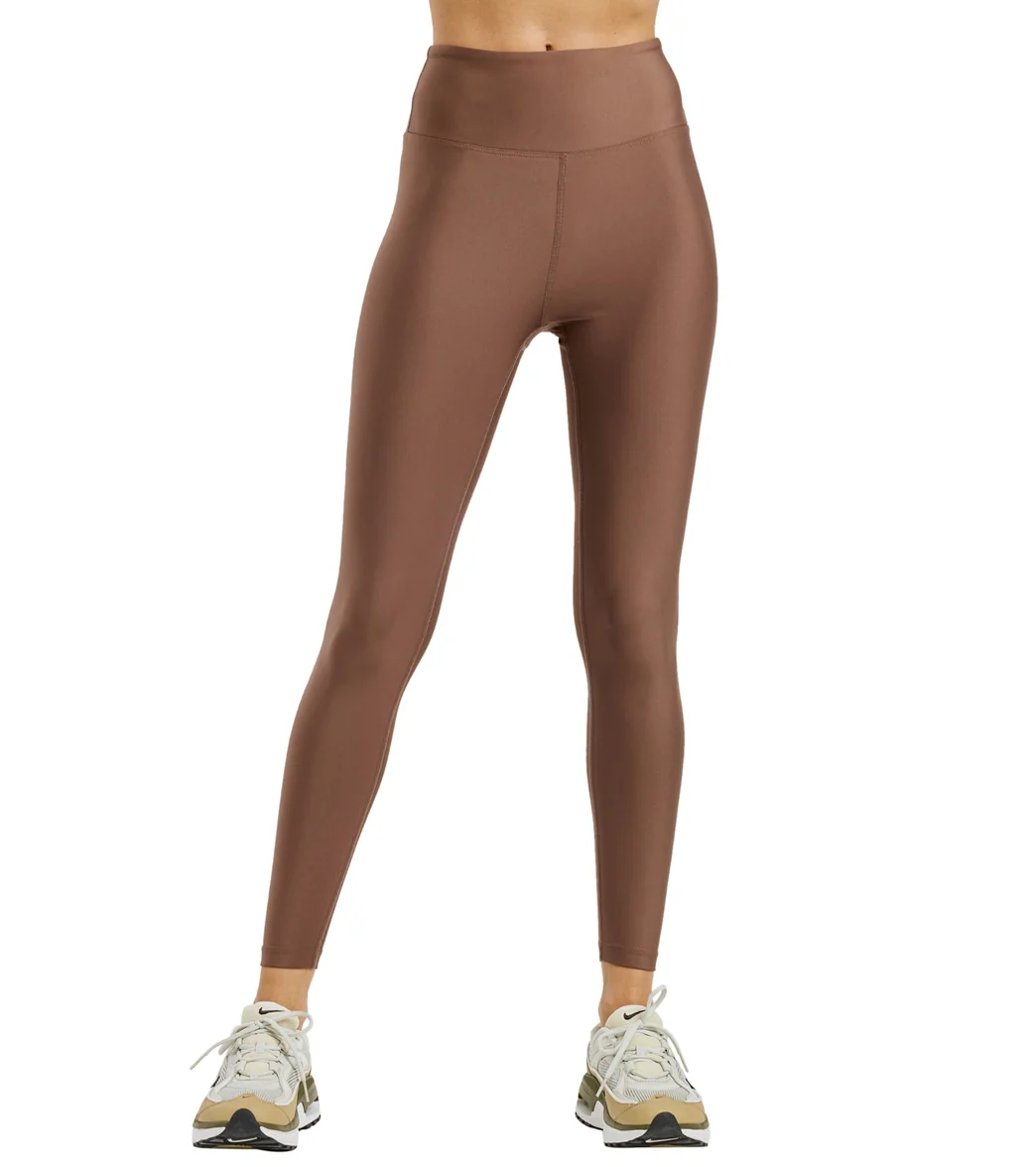 Year of Ours Sport Legging