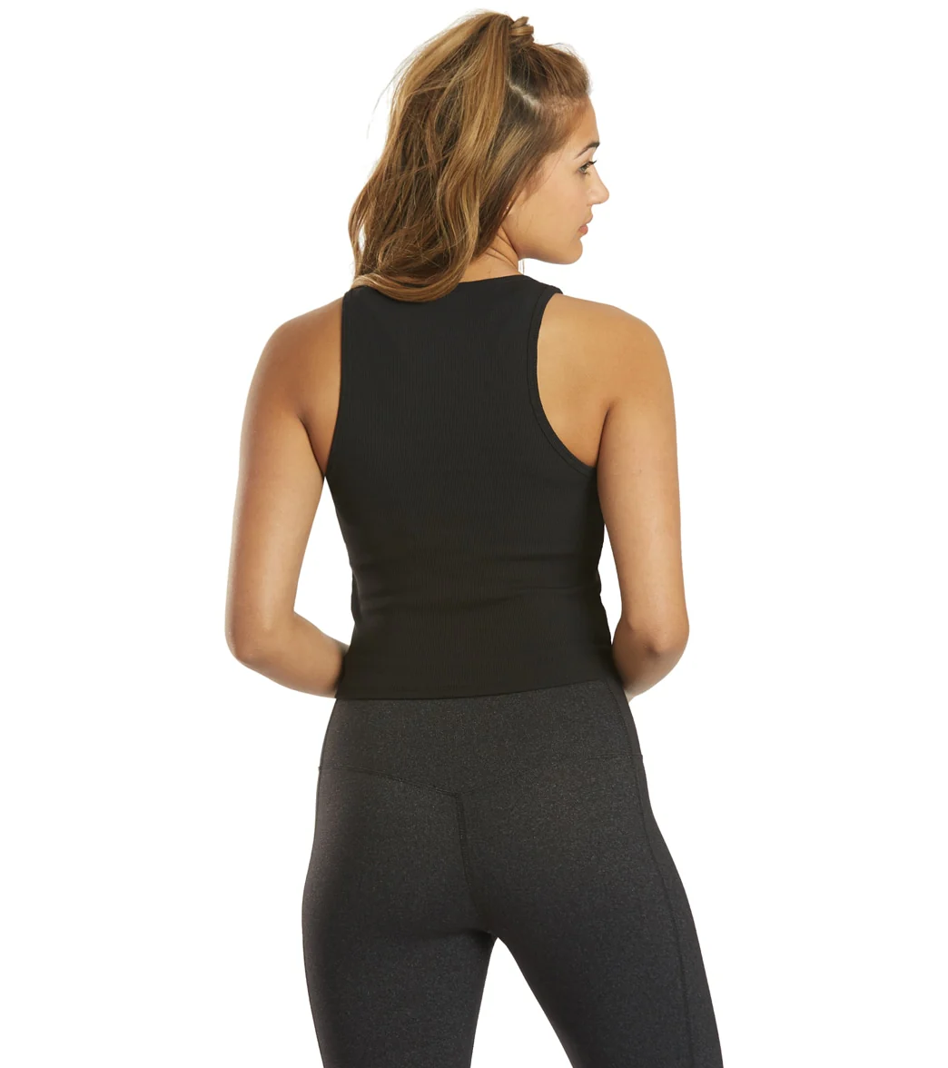 Marika Milly Crop Tank