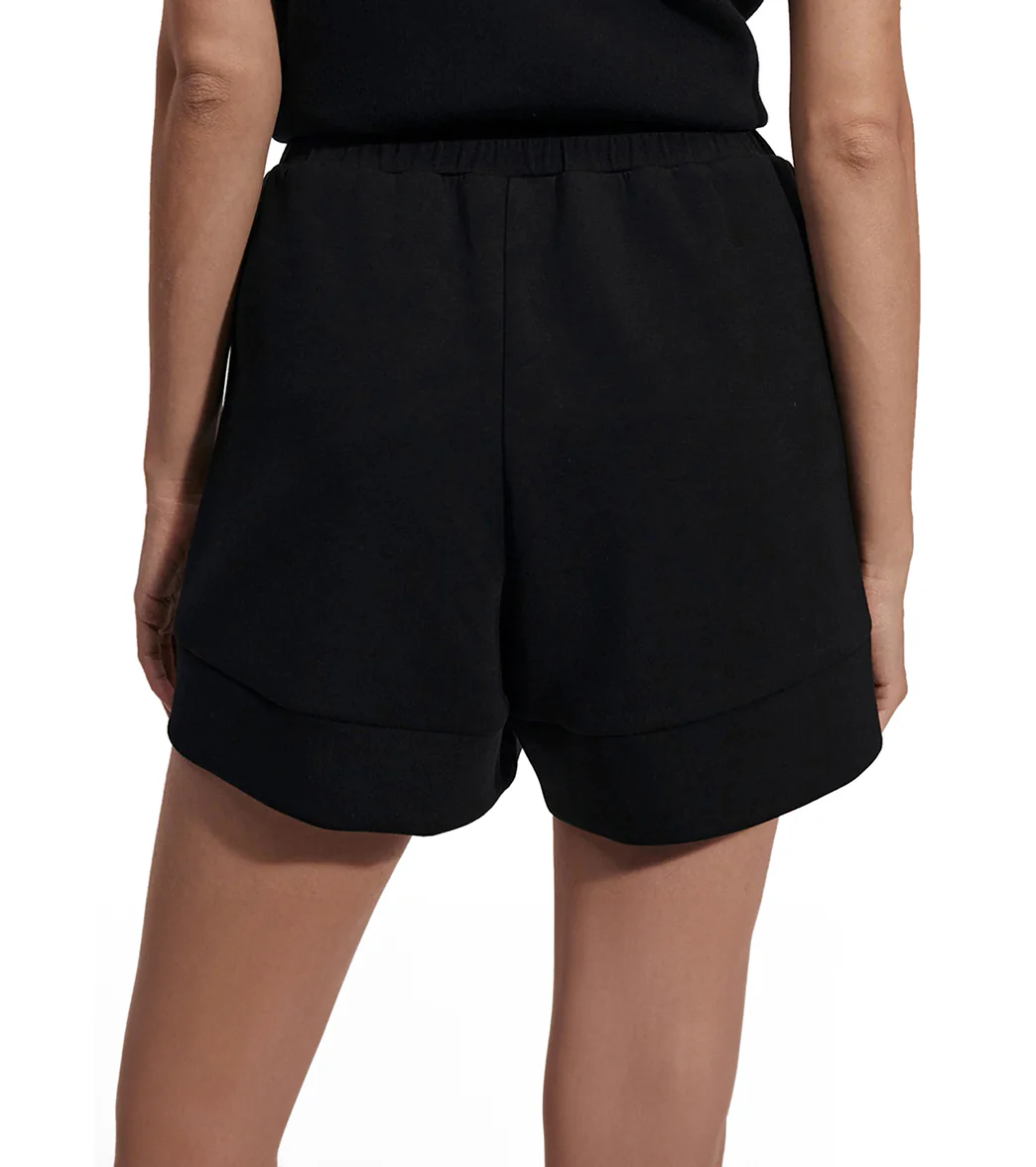 Varley Atrium High Rise 4.5 Short