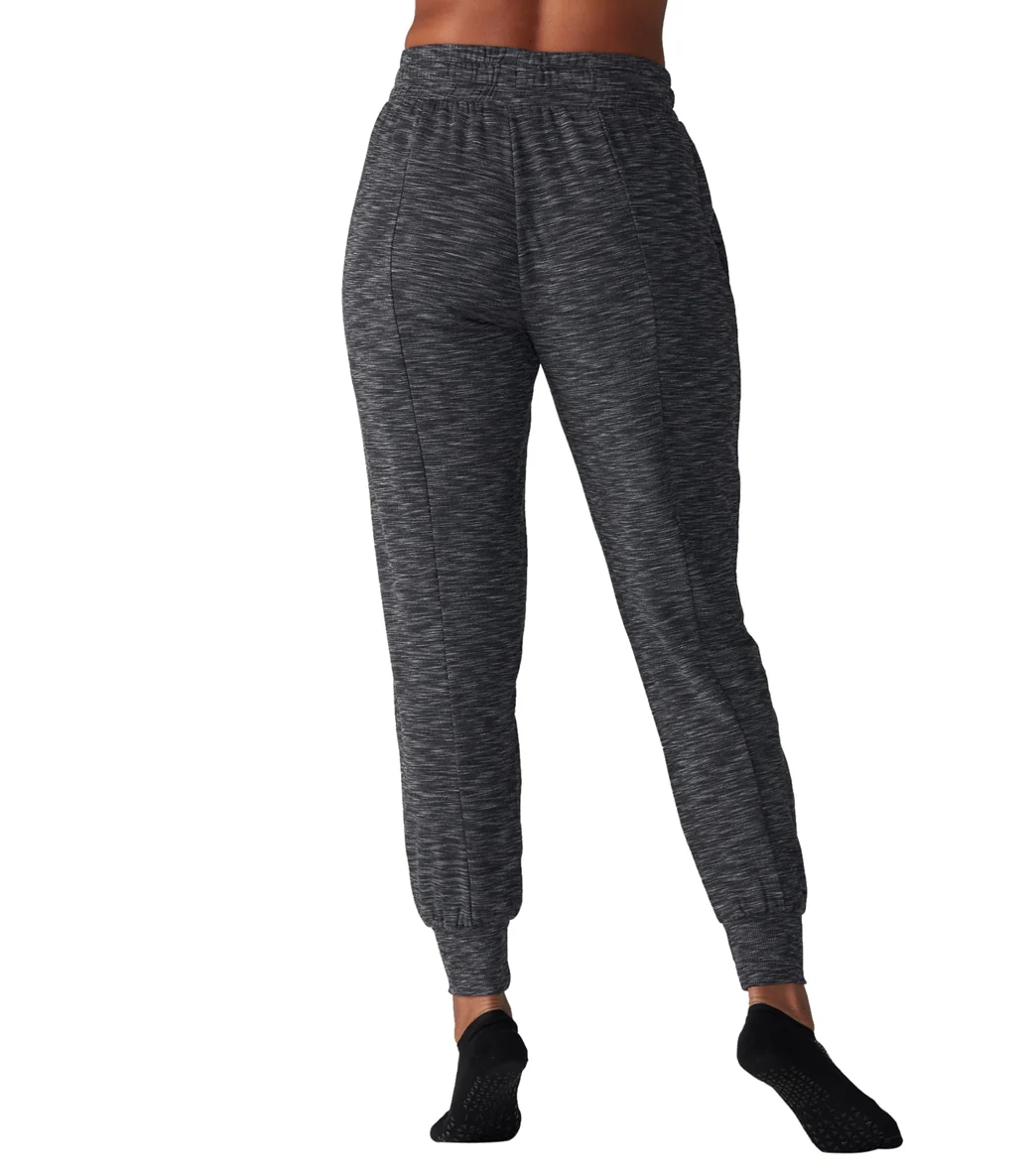 Tavi Cozy Joggers
