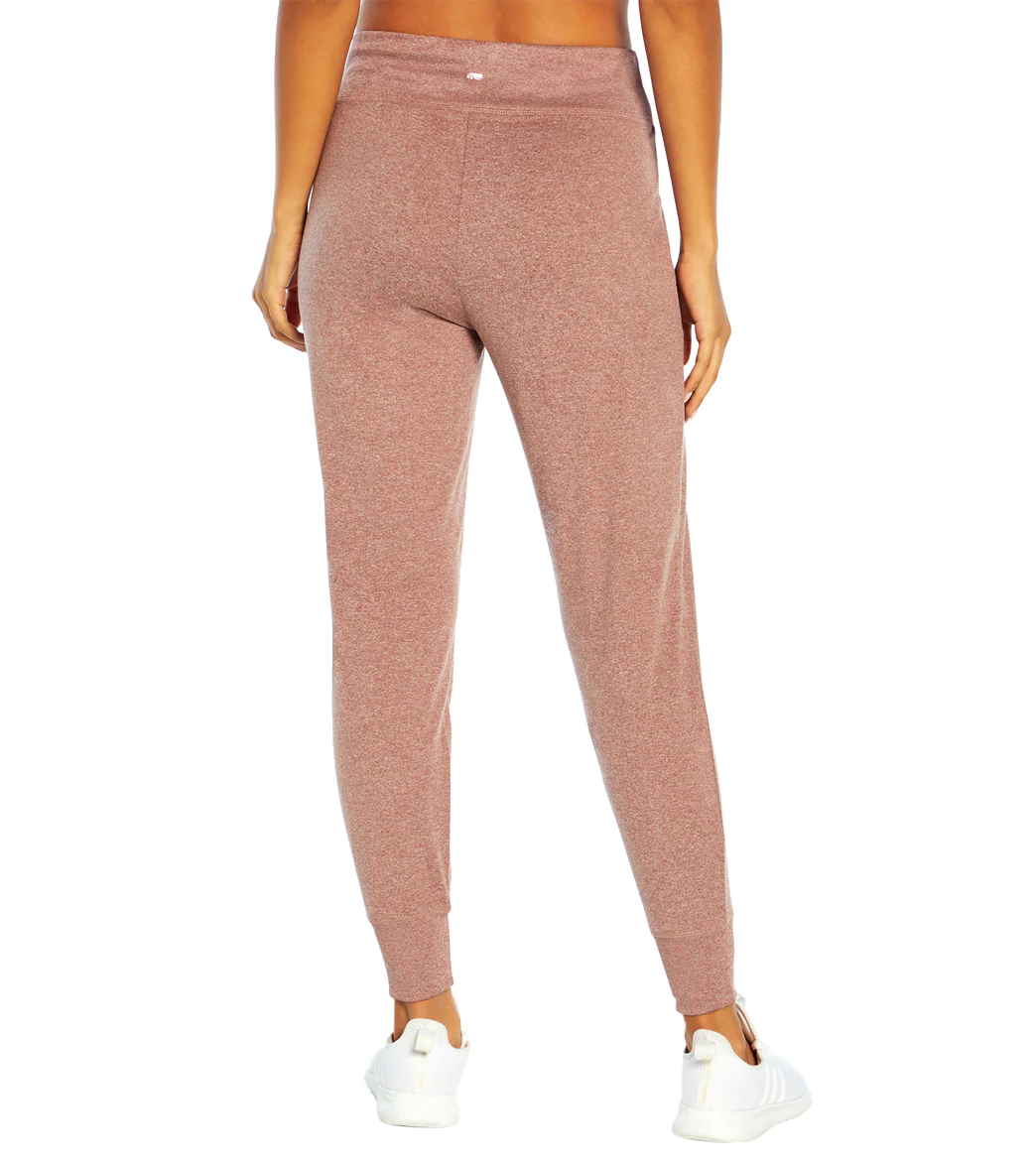 Marika Coastal Jogger