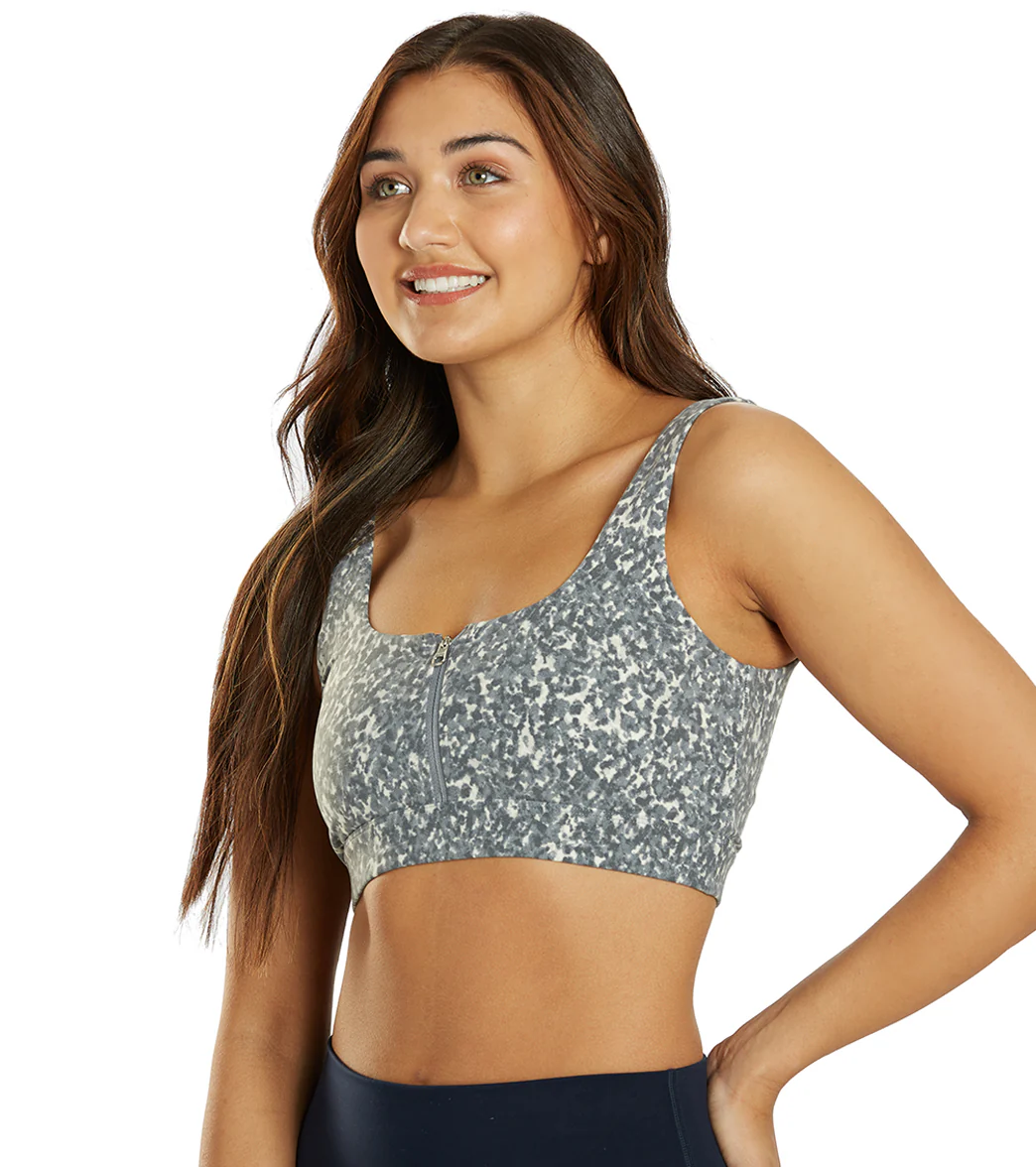 Varley Move Beth Bra