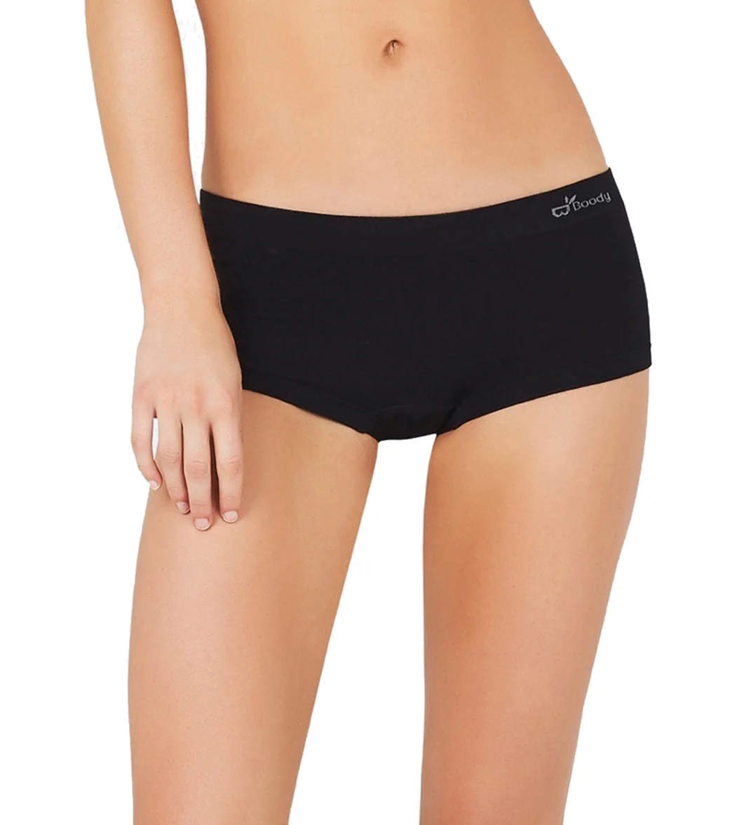 Boody Boyleg Brief Underwear