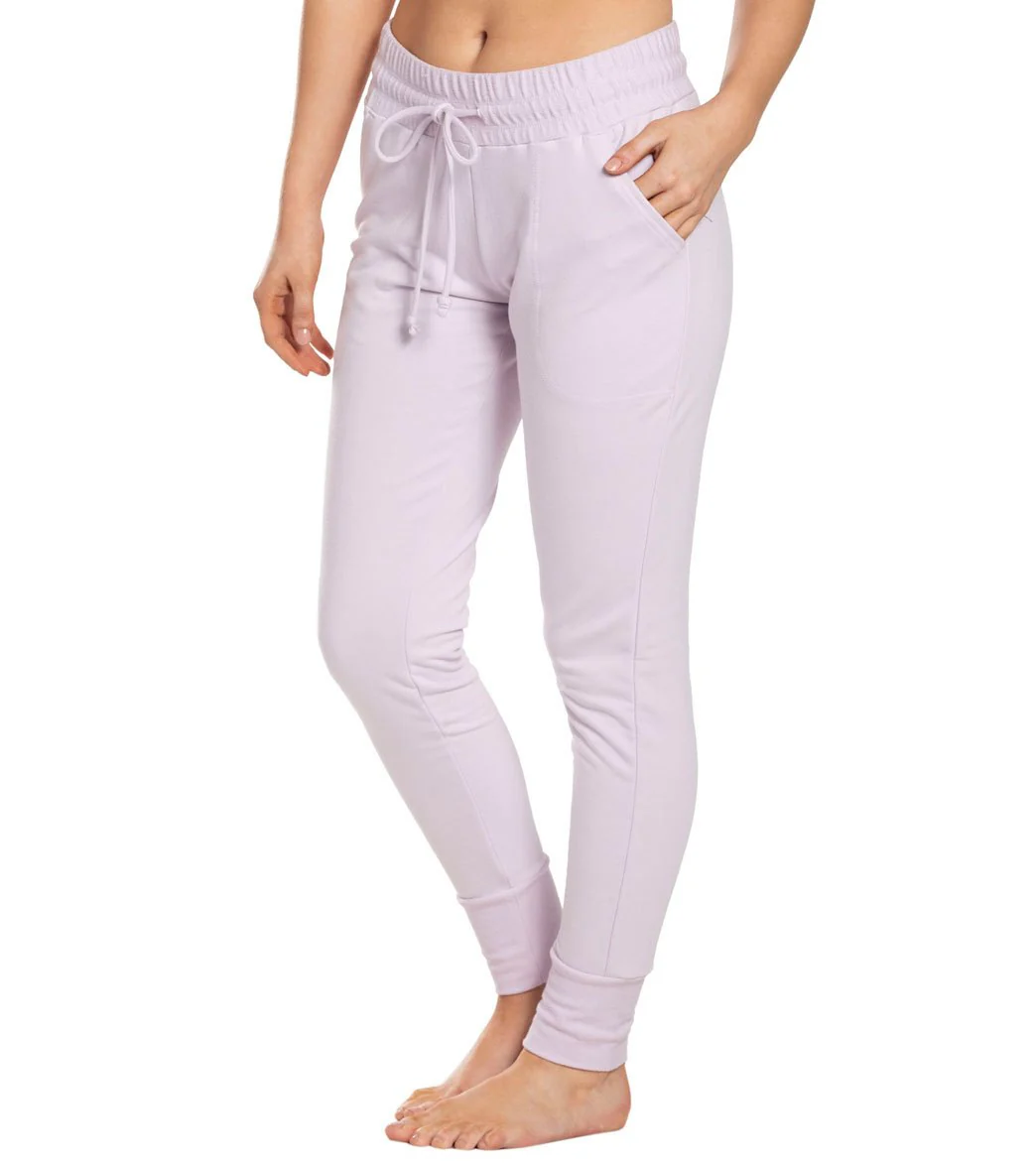 Free People Movement Sunny Skinny Sweat Pants