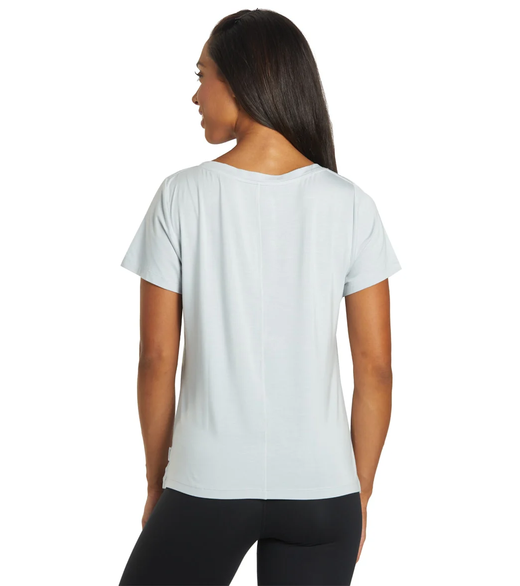 Boody Goodnight Sleep Tee