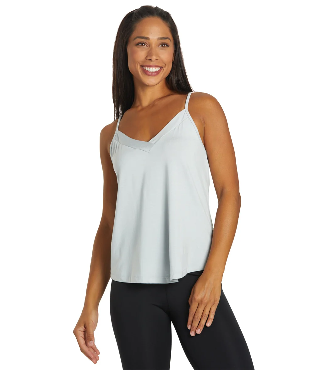 Boody Goodnight Sleep Cami