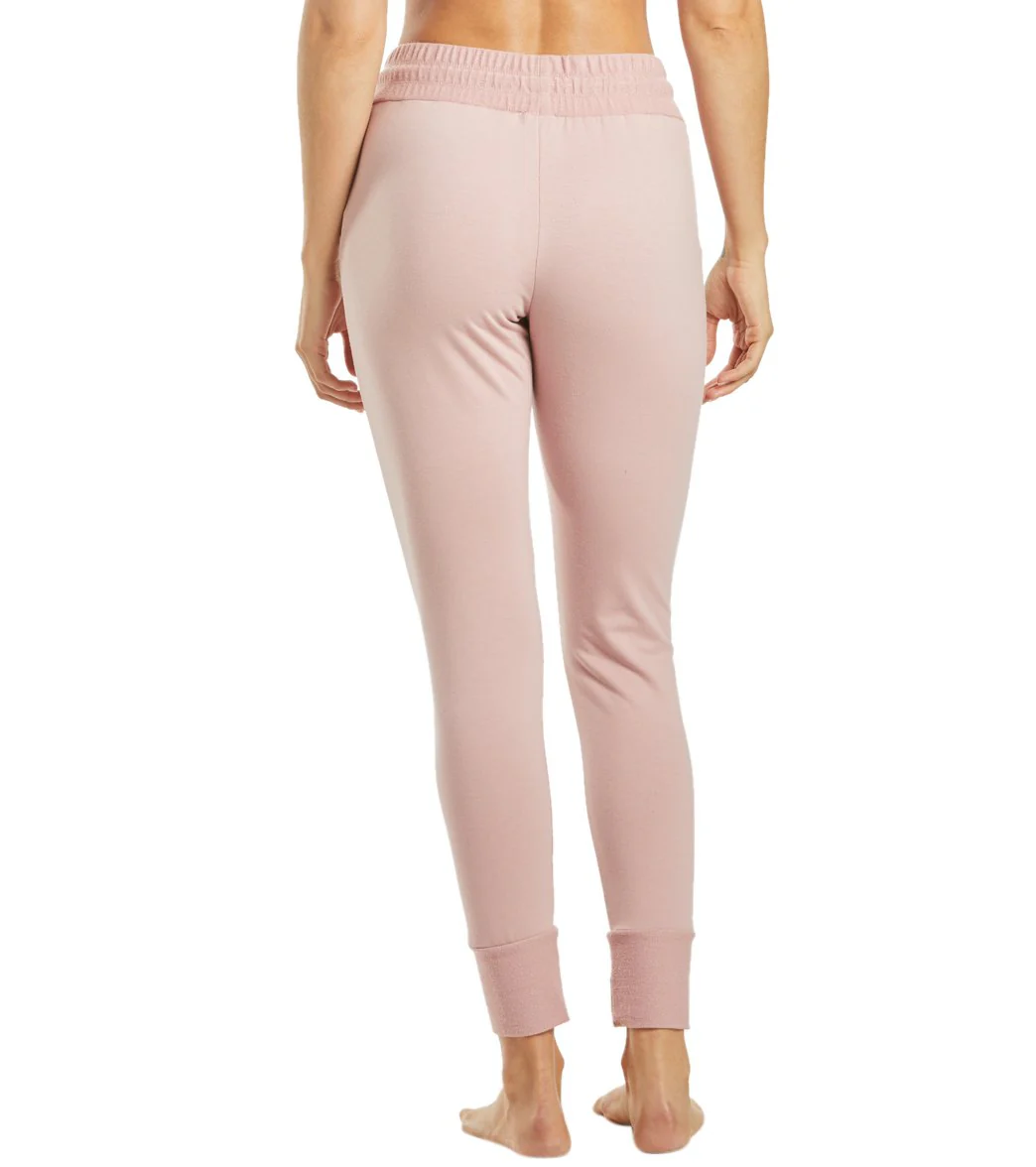 Free People Movement Sunny Skinny Sweat Pants
