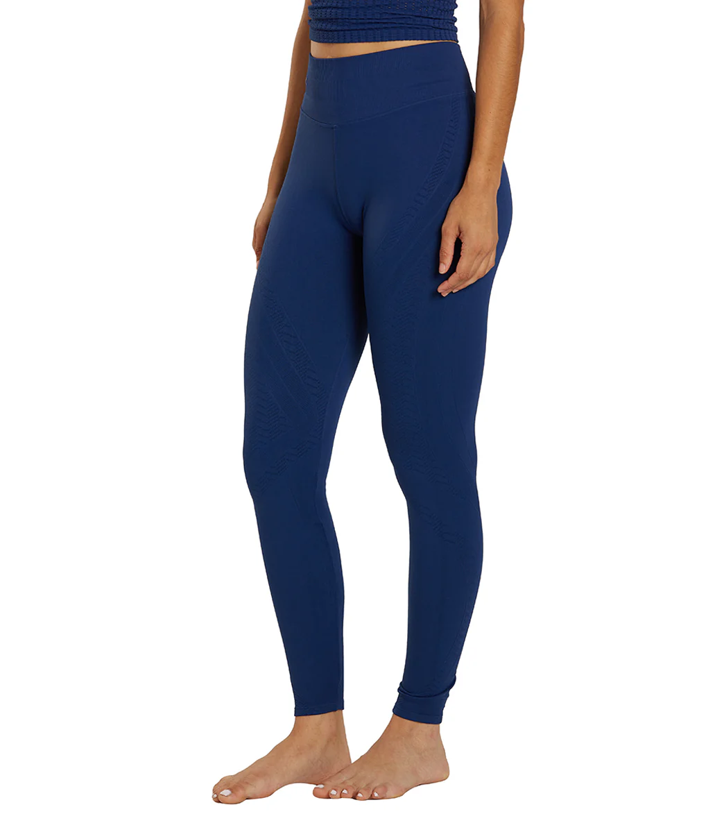 NUX Wren Legging