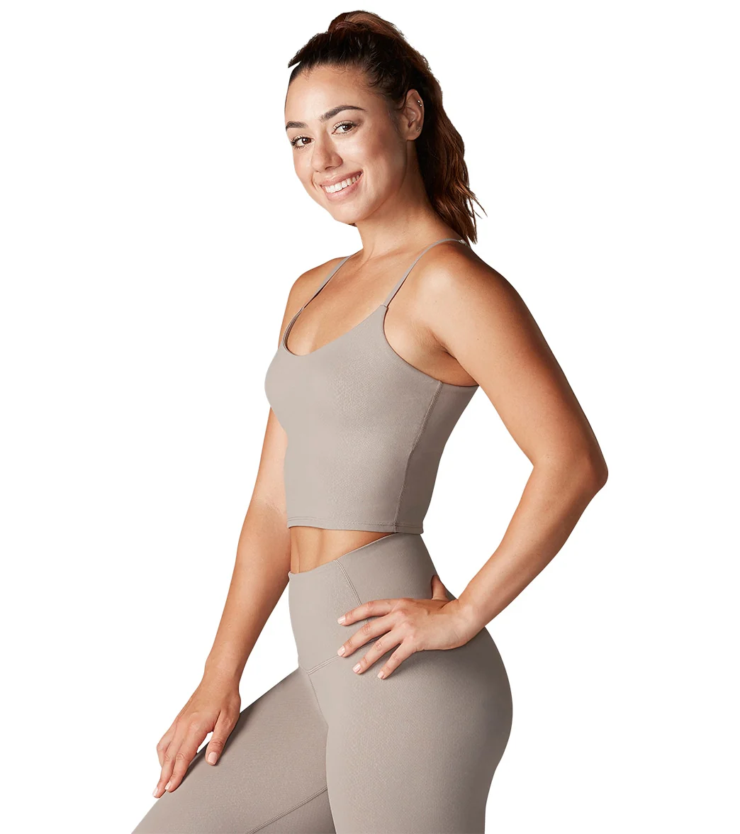 Tavi Cami Bra