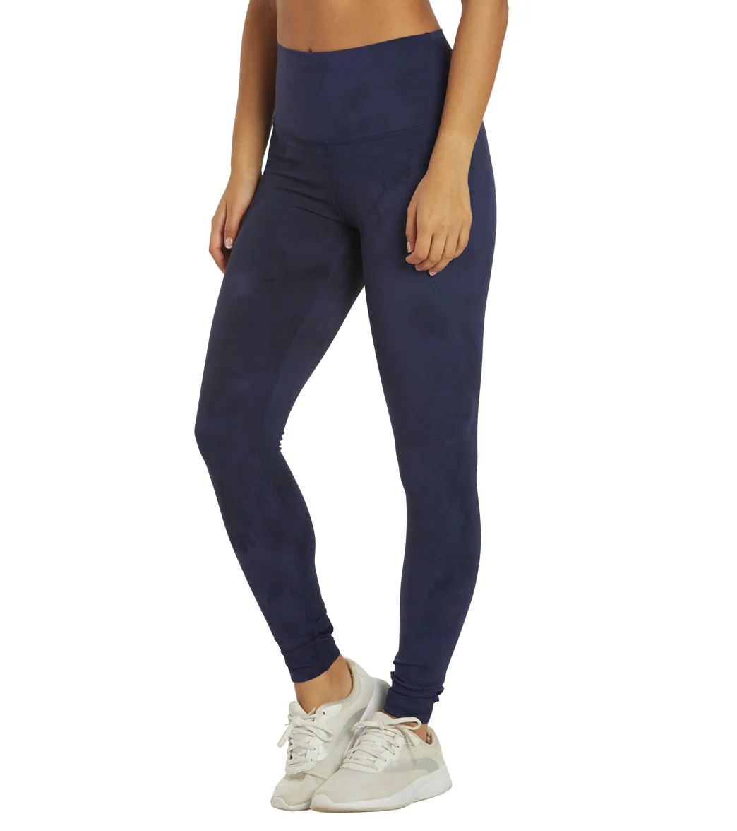 Glyder Pure Yoga Leggings