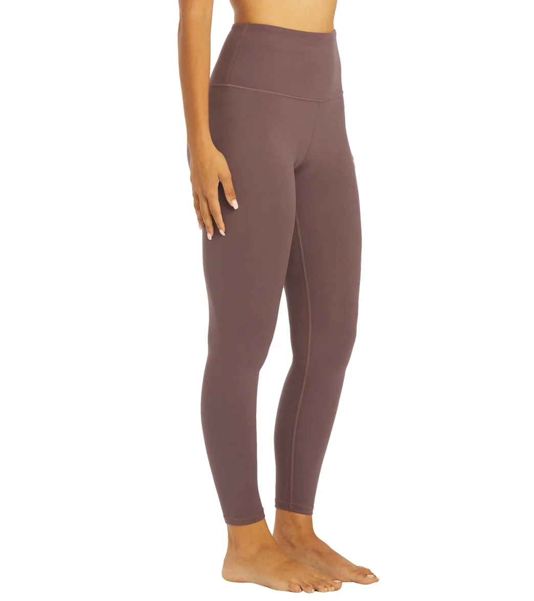 Zobha Endurance Leggings