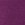 Beyond Yoga Spacedye Slim Racerback Cropped Tank Aubergine/Beet