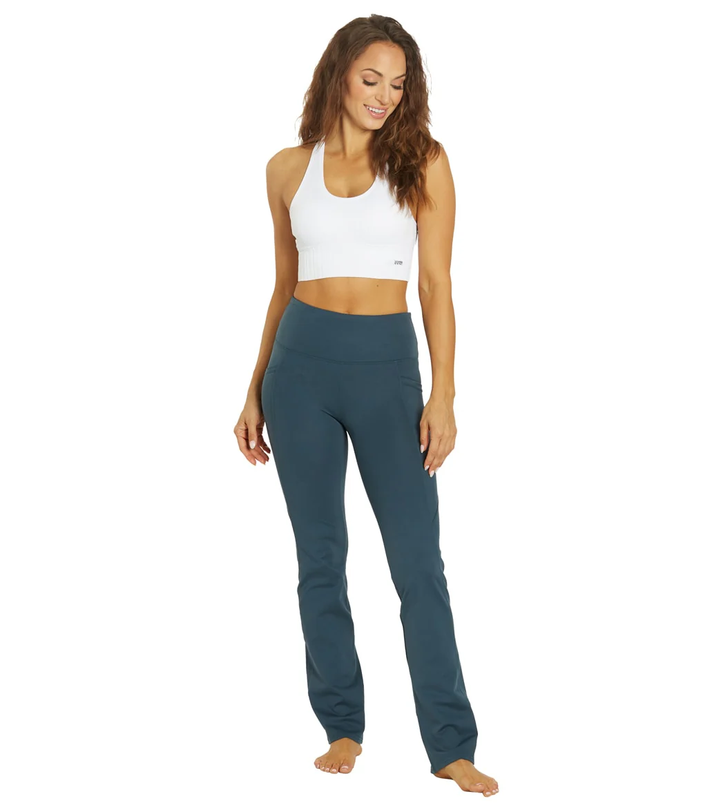Marika Zen Bootcut Pant