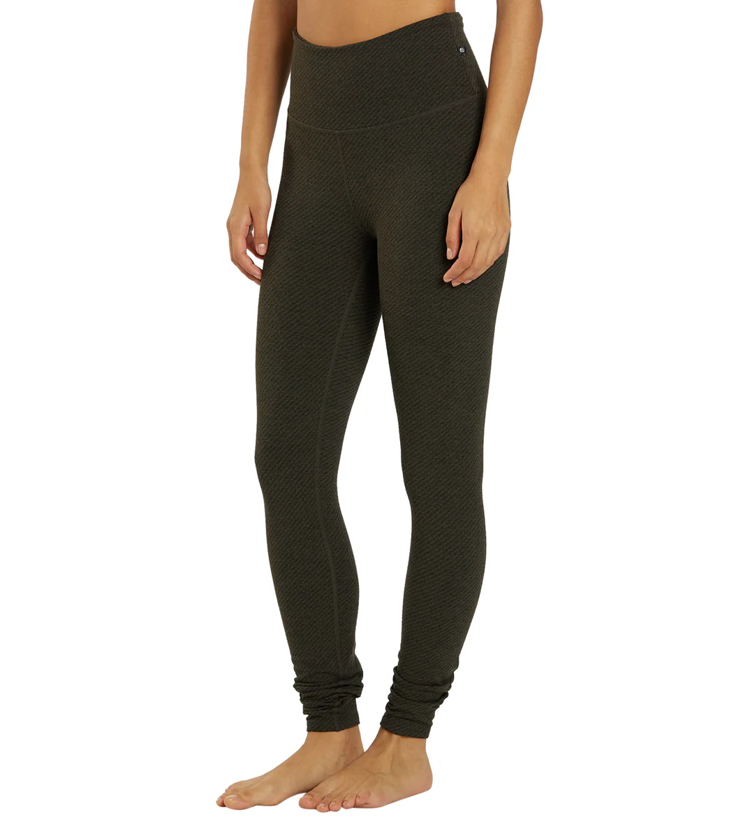Marika Wren Legging