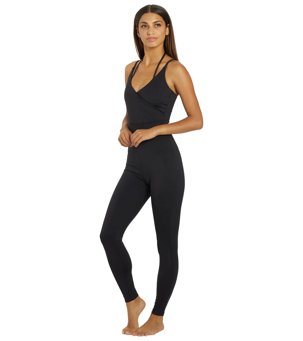 Year of Ours The Sasha Onesie