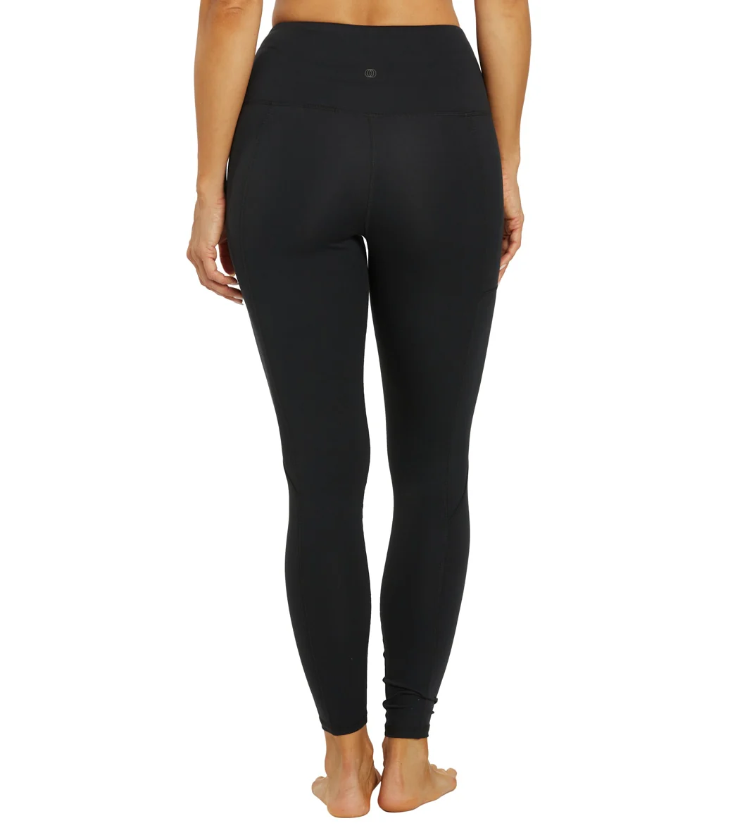 Balance Collection Leah Legging