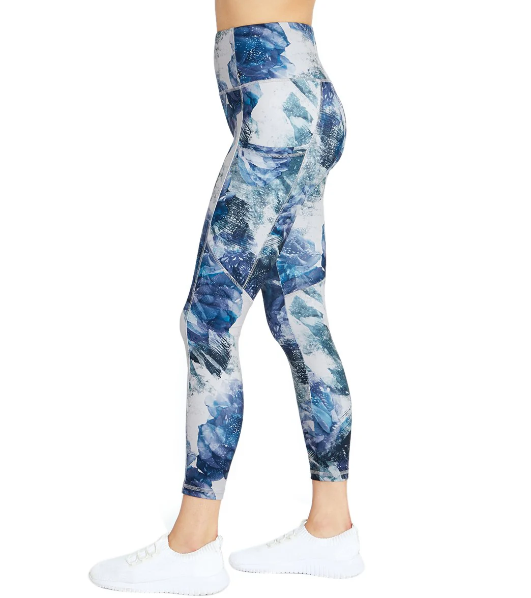 Marika Evelyn Ankle Yoga Leggings