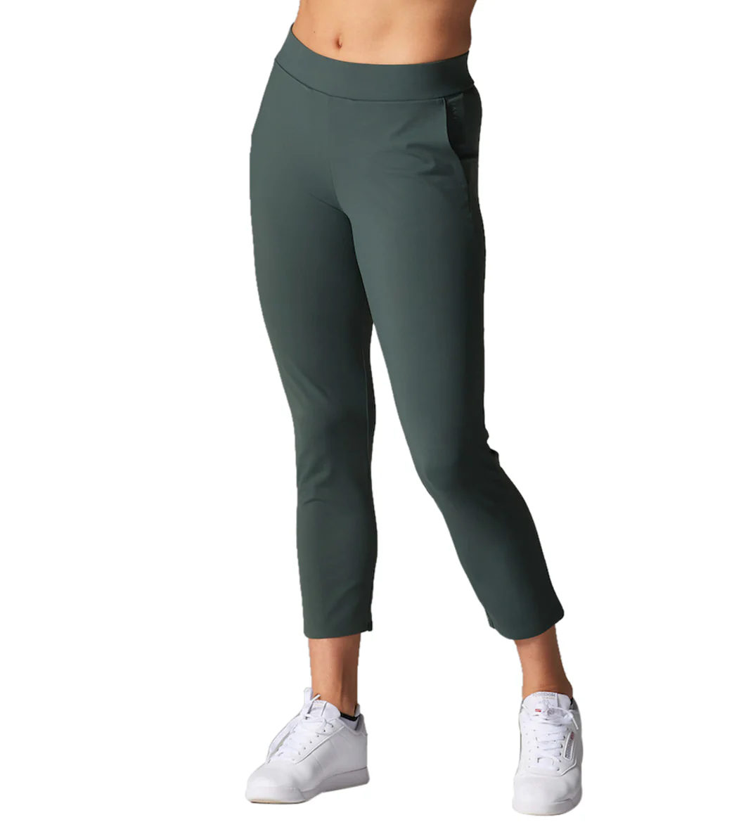 Tavi Work It Ankle Pant