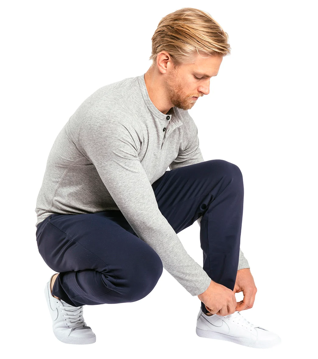 Public Rec Daymaker Pants