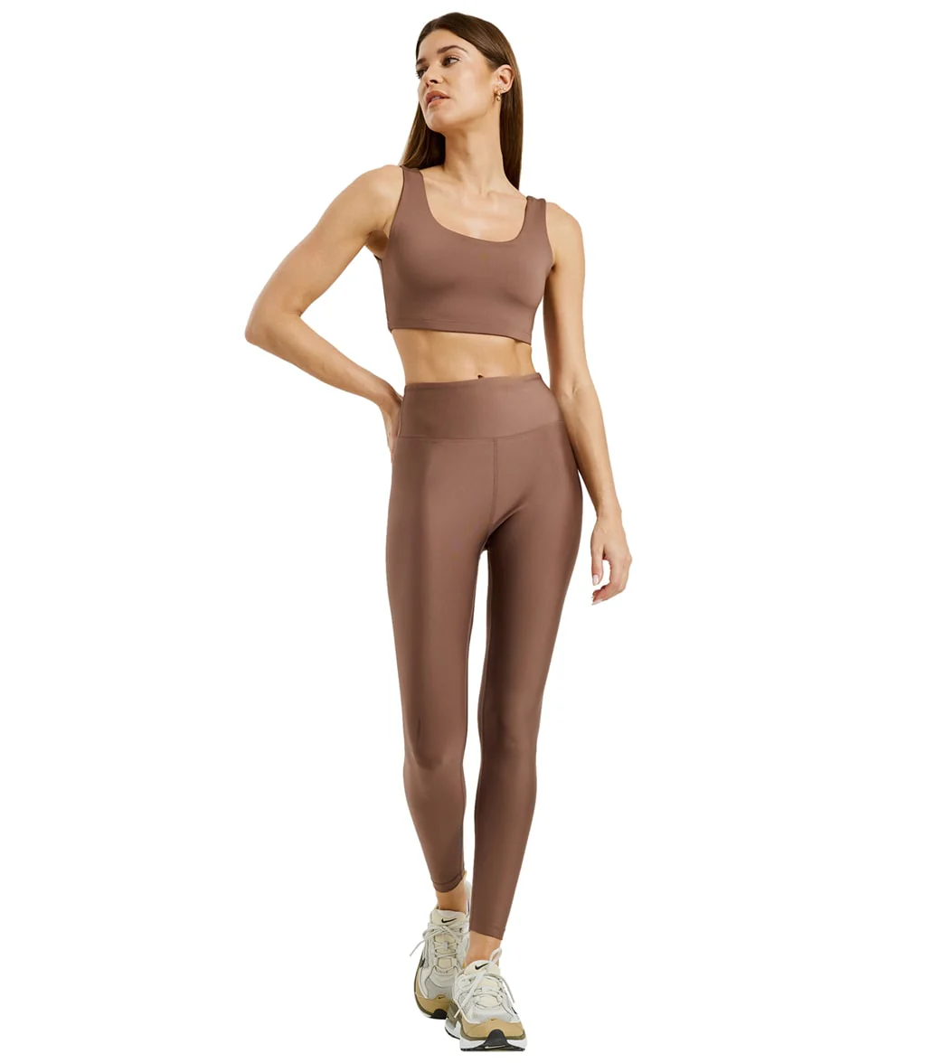 Year of Ours Sport Legging
