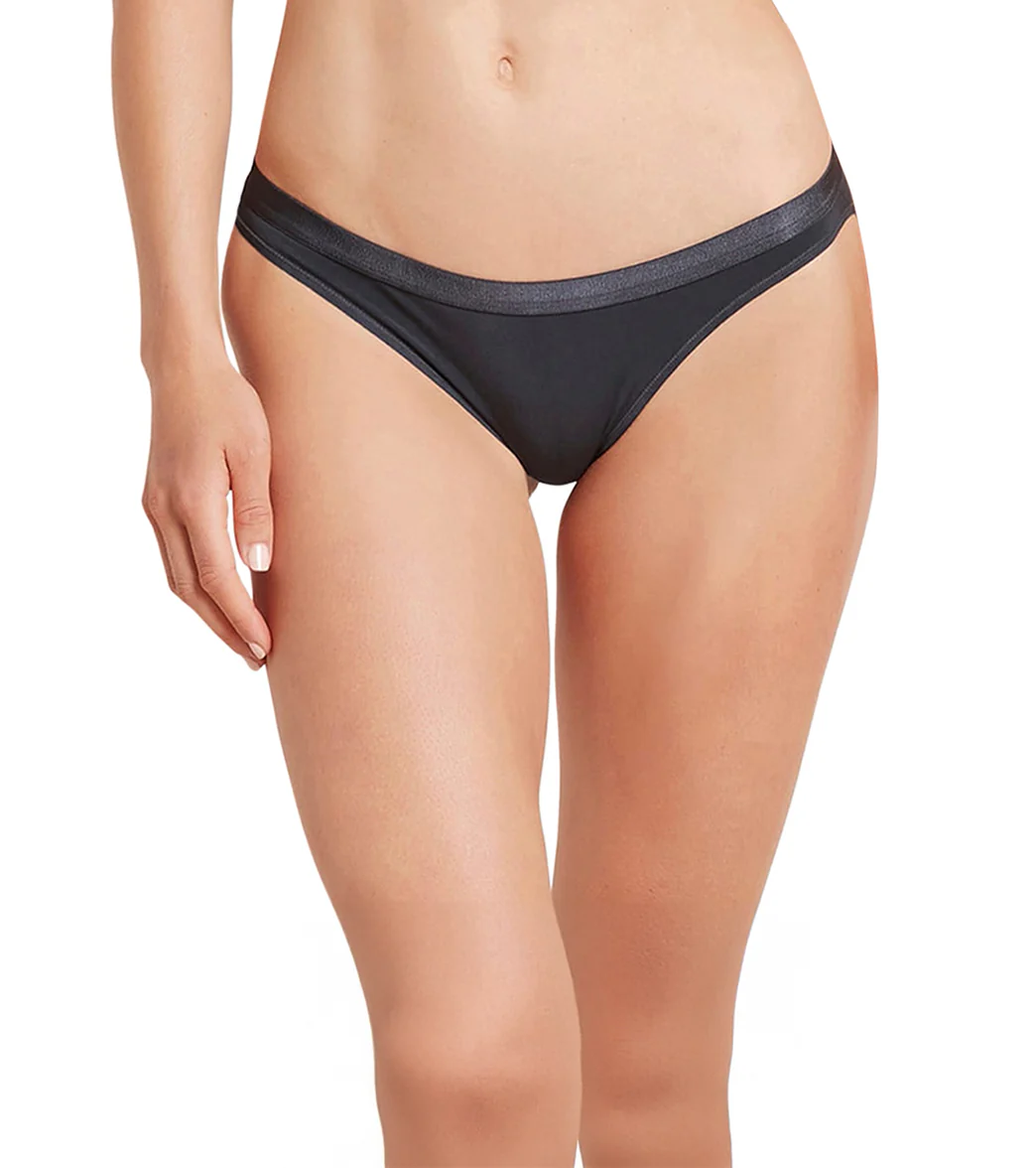 Boody LYOLYTE Hipster Bikini Underwear