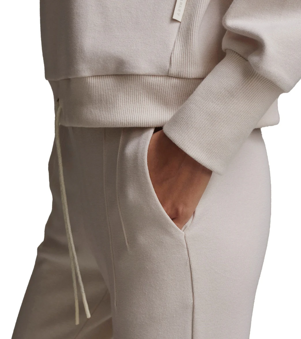 Varley Amberley Pant