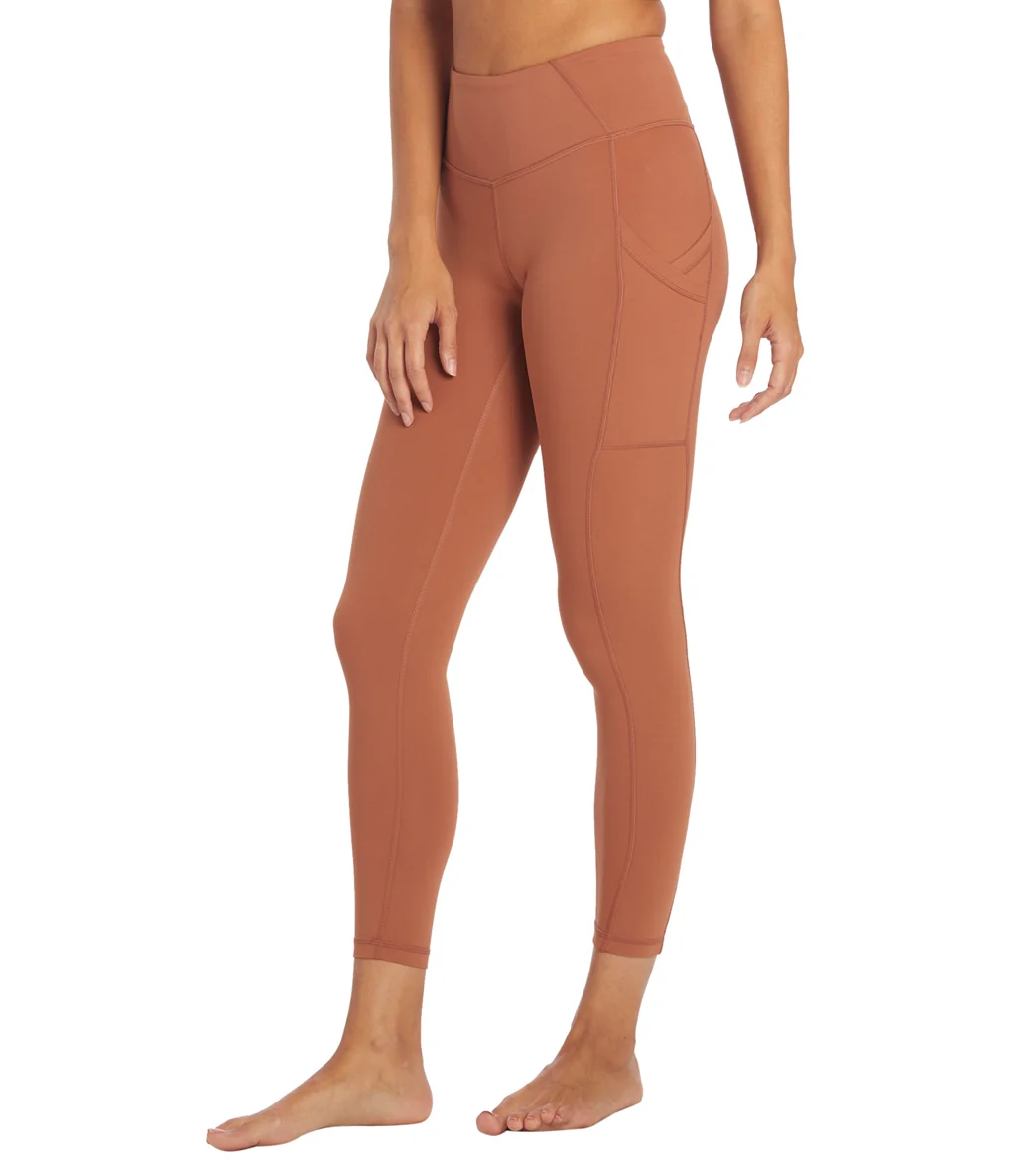 prAna Electa Leggings II