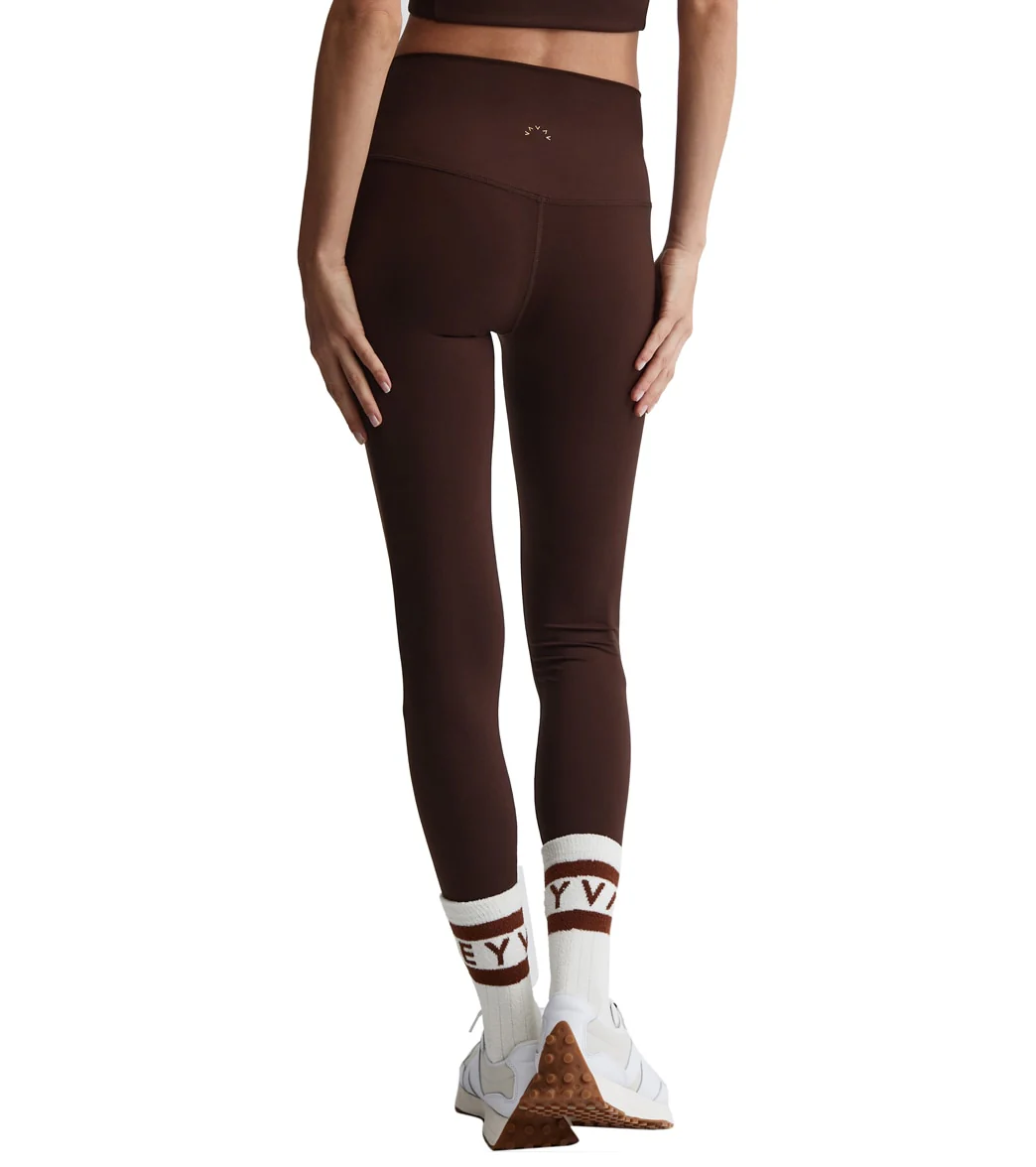 Varley Always High Legging 25